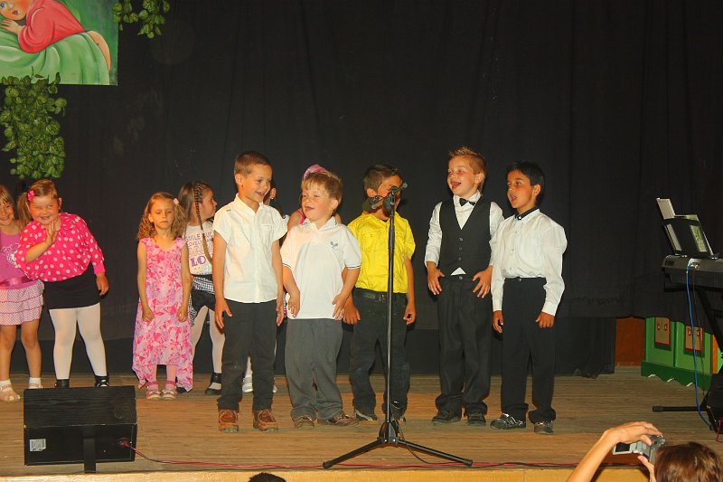 Den Matiek 2012 (21).JPG